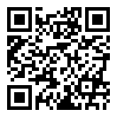 http://yunzhikong.cn/new/105438.html