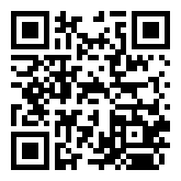 http://yunzhikong.cn/new/105439.html