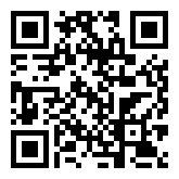 http://yunzhikong.cn/new/10544.html