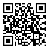 http://yunzhikong.cn/new/105440.html