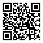 http://yunzhikong.cn/new/105441.html