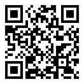 http://yunzhikong.cn/new/105442.html