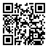 http://yunzhikong.cn/new/105443.html