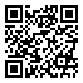 http://yunzhikong.cn/new/105444.html