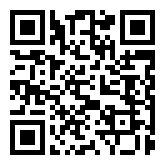 http://yunzhikong.cn/new/105445.html