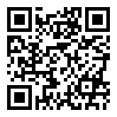 http://yunzhikong.cn/new/105446.html
