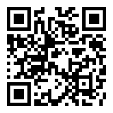 http://yunzhikong.cn/new/105447.html