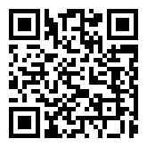 http://yunzhikong.cn/new/105449.html