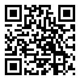 http://yunzhikong.cn/new/10545.html