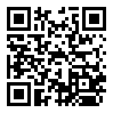 http://yunzhikong.cn/new/105450.html