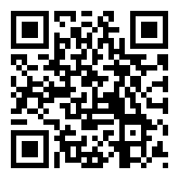 http://yunzhikong.cn/new/105451.html