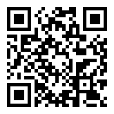 http://yunzhikong.cn/new/105452.html