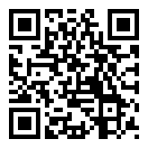 http://yunzhikong.cn/new/105453.html