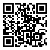 http://yunzhikong.cn/new/105454.html