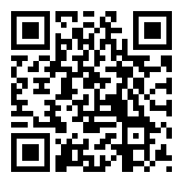 http://yunzhikong.cn/new/105455.html