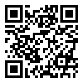http://yunzhikong.cn/new/105456.html