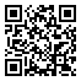 http://yunzhikong.cn/new/105457.html
