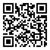 http://yunzhikong.cn/new/105458.html
