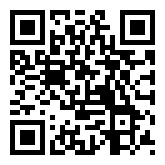 http://yunzhikong.cn/new/105459.html