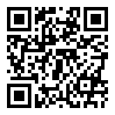 http://yunzhikong.cn/new/10546.html