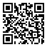 http://yunzhikong.cn/new/105460.html