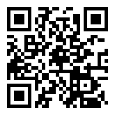 http://yunzhikong.cn/new/105461.html