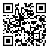 http://yunzhikong.cn/new/105462.html