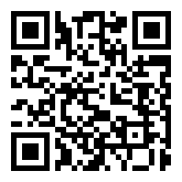 http://yunzhikong.cn/new/105463.html