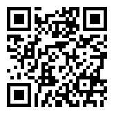 http://yunzhikong.cn/new/105464.html