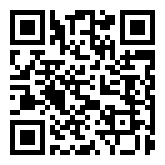 http://yunzhikong.cn/new/105465.html
