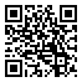 http://yunzhikong.cn/new/105466.html
