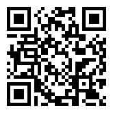 http://yunzhikong.cn/new/105467.html
