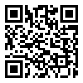 http://yunzhikong.cn/new/105468.html
