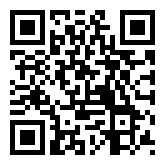 http://yunzhikong.cn/new/105469.html