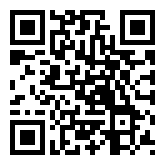 http://yunzhikong.cn/new/10547.html