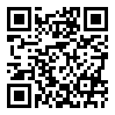 http://yunzhikong.cn/new/105471.html