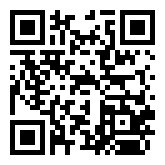 http://yunzhikong.cn/new/105472.html