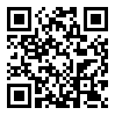 http://yunzhikong.cn/new/105473.html