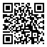 http://yunzhikong.cn/new/105474.html