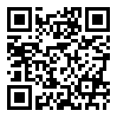 http://yunzhikong.cn/new/105475.html