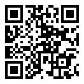 http://yunzhikong.cn/new/105476.html