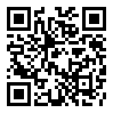 http://yunzhikong.cn/new/105479.html