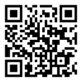 http://yunzhikong.cn/new/10548.html
