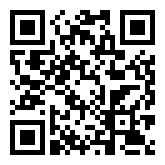 http://yunzhikong.cn/new/105480.html