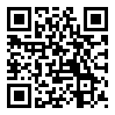 http://yunzhikong.cn/new/105481.html