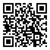 http://yunzhikong.cn/new/105482.html