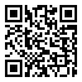http://yunzhikong.cn/new/105484.html