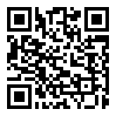 http://yunzhikong.cn/new/105486.html