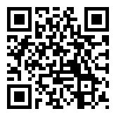 http://yunzhikong.cn/new/105487.html