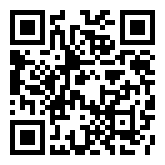 http://yunzhikong.cn/new/105488.html